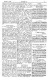 Y Goleuad Thursday 10 October 1889 Page 9