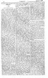 Y Goleuad Thursday 10 October 1889 Page 10