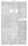 Y Goleuad Thursday 10 October 1889 Page 11