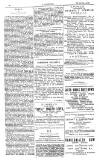 Y Goleuad Thursday 10 October 1889 Page 12