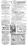 Y Goleuad Thursday 10 October 1889 Page 13