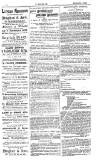 Y Goleuad Thursday 10 October 1889 Page 14
