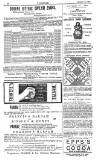 Y Goleuad Thursday 10 October 1889 Page 16