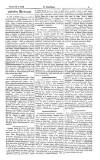 Y Goleuad Thursday 07 November 1889 Page 3