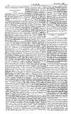 Y Goleuad Thursday 07 November 1889 Page 10