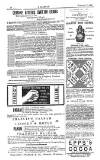 Y Goleuad Thursday 07 November 1889 Page 16