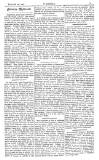 Y Goleuad Thursday 28 November 1889 Page 3