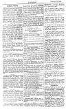 Y Goleuad Thursday 28 November 1889 Page 4
