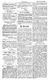 Y Goleuad Thursday 28 November 1889 Page 8