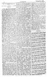 Y Goleuad Thursday 28 November 1889 Page 10