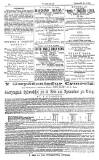 Y Goleuad Thursday 28 November 1889 Page 12