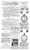 Y Goleuad Thursday 28 November 1889 Page 15
