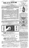 Y Goleuad Thursday 28 November 1889 Page 16