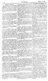 Y Goleuad Thursday 05 December 1889 Page 4