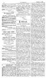 Y Goleuad Thursday 05 December 1889 Page 8