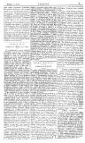 Y Goleuad Thursday 05 December 1889 Page 9