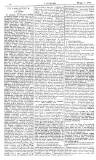 Y Goleuad Thursday 05 December 1889 Page 10