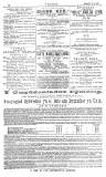 Y Goleuad Thursday 05 December 1889 Page 12