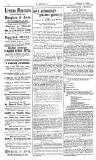 Y Goleuad Thursday 05 December 1889 Page 14