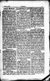 Y Goleuad Thursday 02 January 1890 Page 1