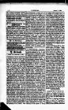 Y Goleuad Thursday 02 January 1890 Page 6