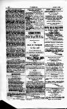 Y Goleuad Thursday 02 January 1890 Page 10