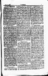 Y Goleuad Thursday 09 January 1890 Page 3