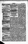 Y Goleuad Thursday 09 January 1890 Page 8