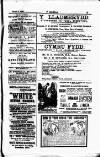 Y Goleuad Thursday 09 January 1890 Page 13