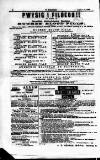 Y Goleuad Thursday 16 January 1890 Page 2