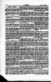 Y Goleuad Thursday 16 January 1890 Page 4