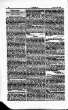 Y Goleuad Thursday 16 January 1890 Page 6
