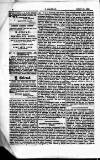 Y Goleuad Thursday 16 January 1890 Page 8