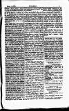 Y Goleuad Thursday 16 January 1890 Page 9