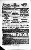 Y Goleuad Thursday 16 January 1890 Page 12