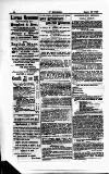Y Goleuad Thursday 16 January 1890 Page 14