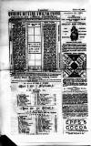 Y Goleuad Thursday 16 January 1890 Page 16