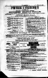 Y Goleuad Thursday 23 January 1890 Page 2