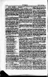 Y Goleuad Thursday 23 January 1890 Page 4