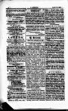 Y Goleuad Thursday 23 January 1890 Page 8