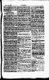 Y Goleuad Thursday 23 January 1890 Page 9