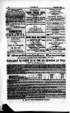 Y Goleuad Thursday 23 January 1890 Page 12