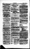 Y Goleuad Thursday 23 January 1890 Page 14