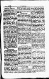 Y Goleuad Thursday 30 January 1890 Page 3