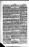 Y Goleuad Thursday 30 January 1890 Page 4