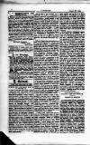 Y Goleuad Thursday 30 January 1890 Page 8