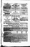 Y Goleuad Thursday 30 January 1890 Page 13