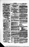 Y Goleuad Thursday 30 January 1890 Page 14