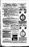 Y Goleuad Thursday 30 January 1890 Page 15