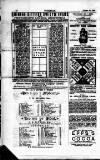 Y Goleuad Thursday 30 January 1890 Page 16
